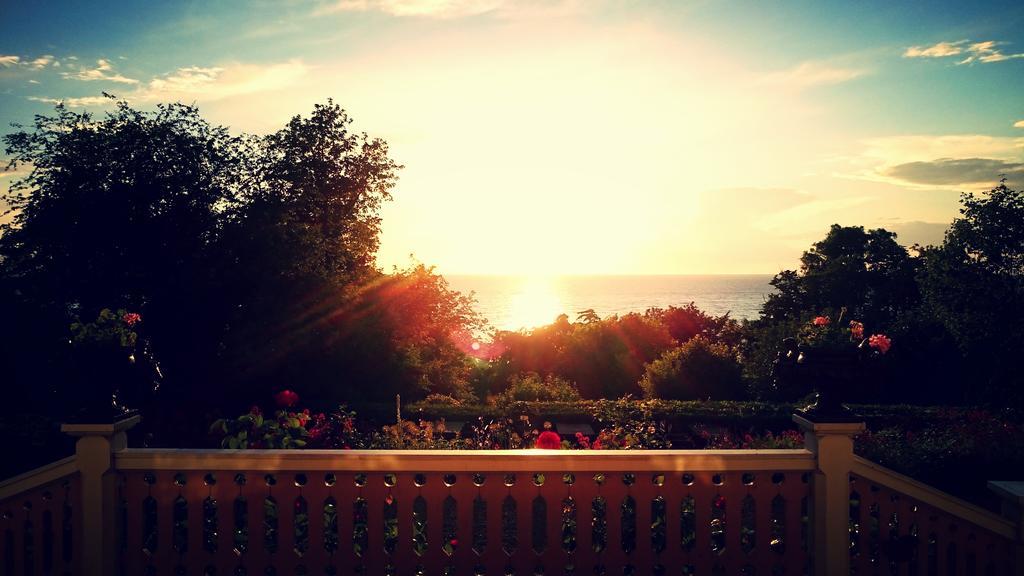 Twin Room Garden View,127776465:JPEG